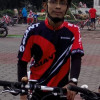 Picture of Eman Setiawan,S.Kom,MM.